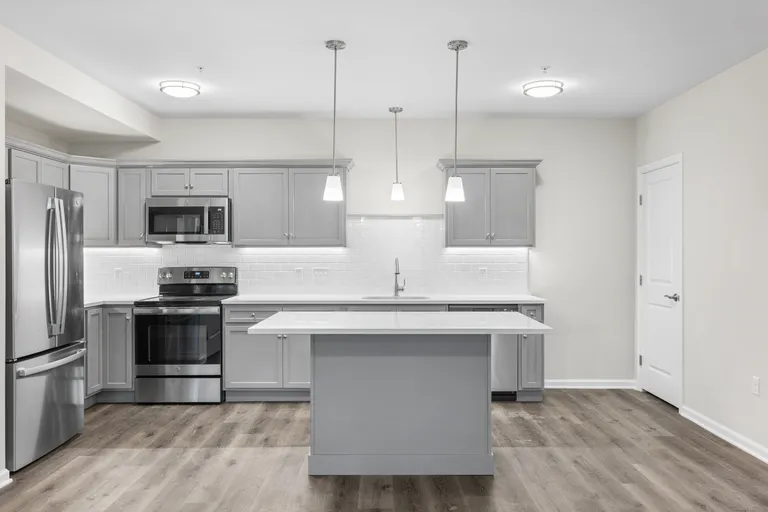 64 East Mitchell 46, Cheshire, CT 06410 Property for rent