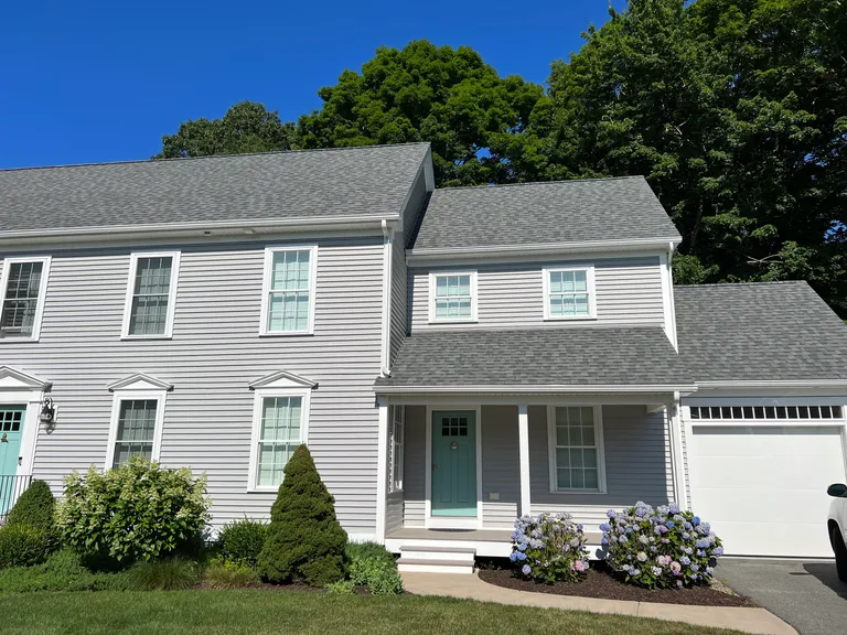 931 Old Clinton 7, Westbrook, CT 06498 Property for sale