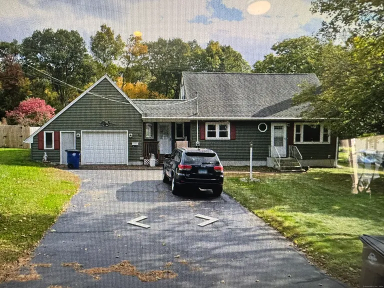 54 Legion, Vernon, CT 06066 Property for sale