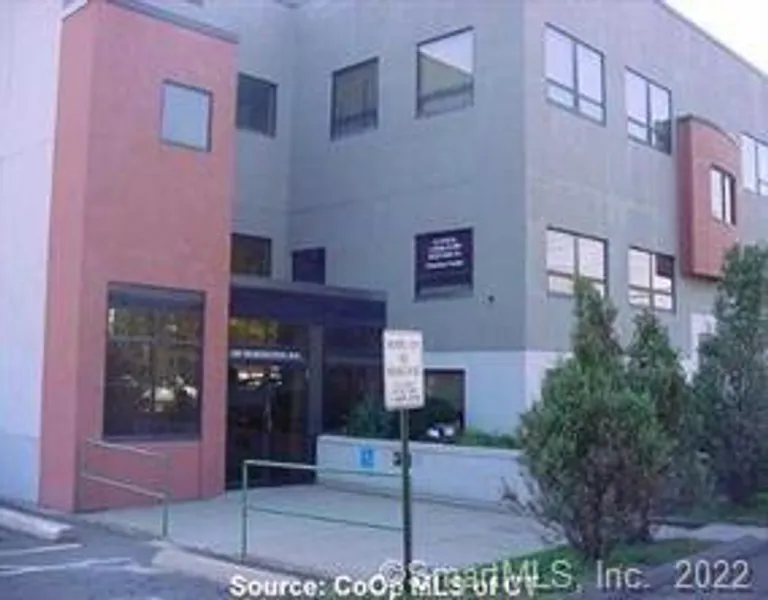 140 Washington, North Haven, CT 06473 Property for rent