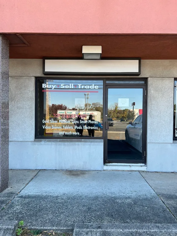 140 Washington, North Haven, CT 06473 Property for rent