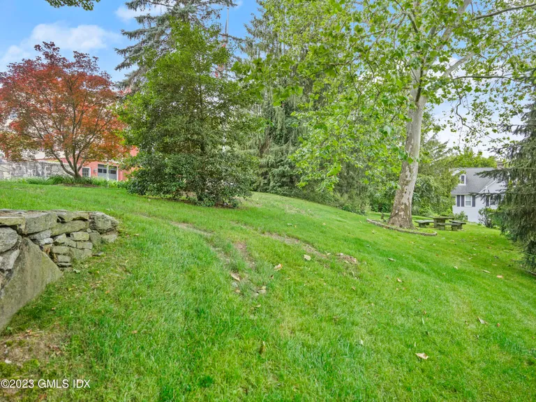 New York City Real Estate | View 328 Palmer Hill, Lot, Road | Listing | View 7