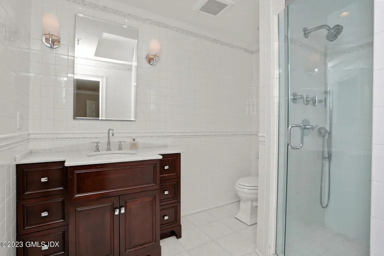 New York City Real Estate | View 210 Bible Street | Listing | View 17