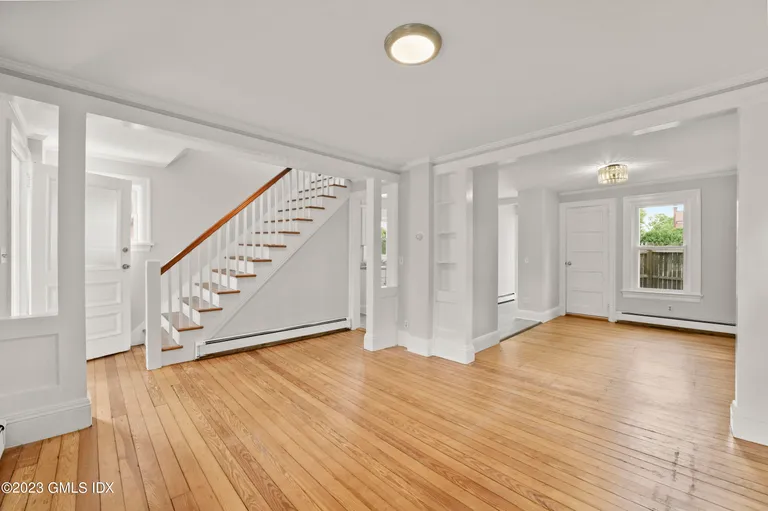 3 Putnam Court, Greenwich, CT 06830 Property for rent