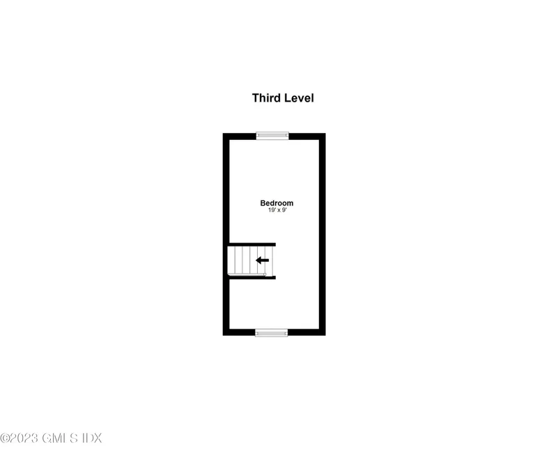 3 Putnam Court, Greenwich, CT 06830 Property for rent