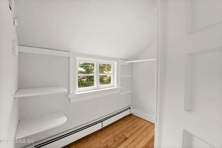 3 Putnam Court, Greenwich, CT 06830 Property for rent