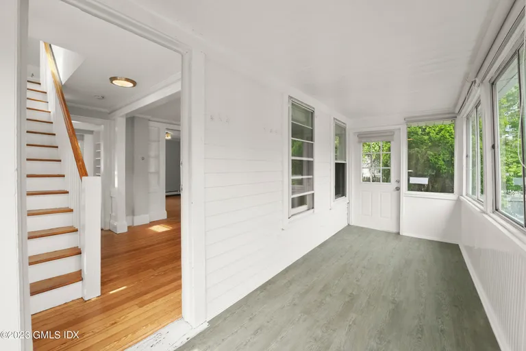 3 Putnam Court, Greenwich, CT 06830 Property for rent