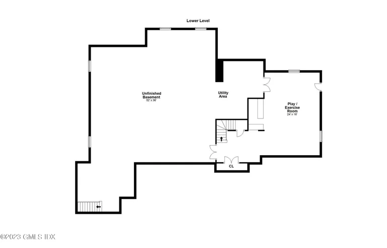 New York City Real Estate | View 12 Juniper Hill Road | Listing | View 61
