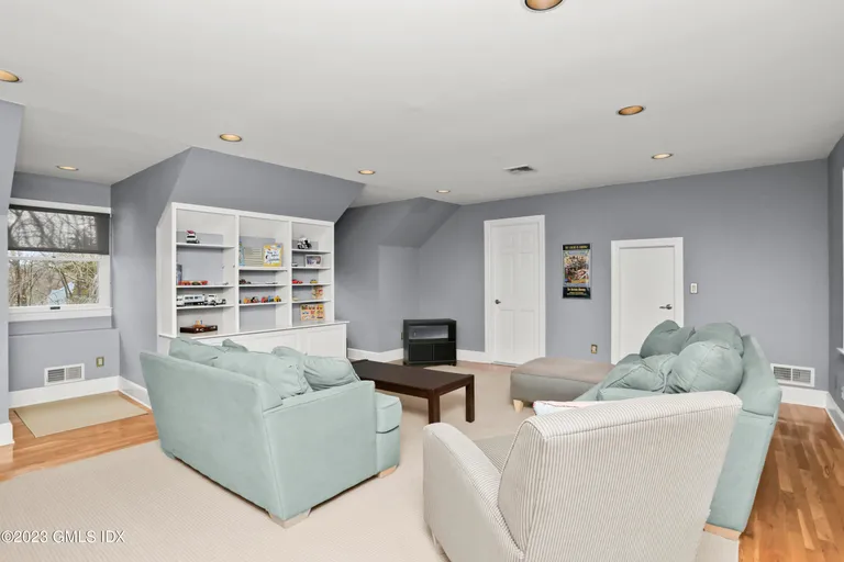 New York City Real Estate | View 12 Juniper Hill Road | Listing | View 41
