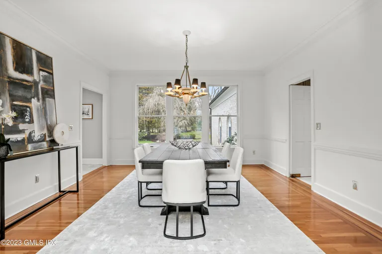 New York City Real Estate | View 12 Juniper Hill Road | Listing | View 9