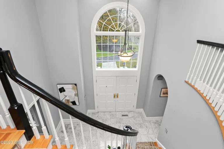 New York City Real Estate | View 12 Juniper Hill Road | Listing | View 23