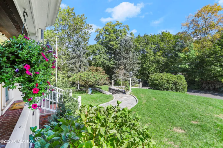 New York City Real Estate | View 328 Palmer Hill Road | Listing | View 49
