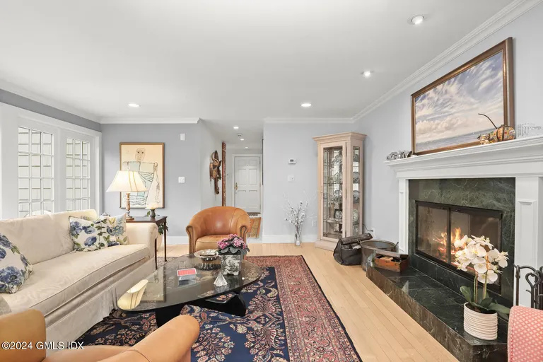 New York City Real Estate | View 23 Pleasant Street | Listing | View 8