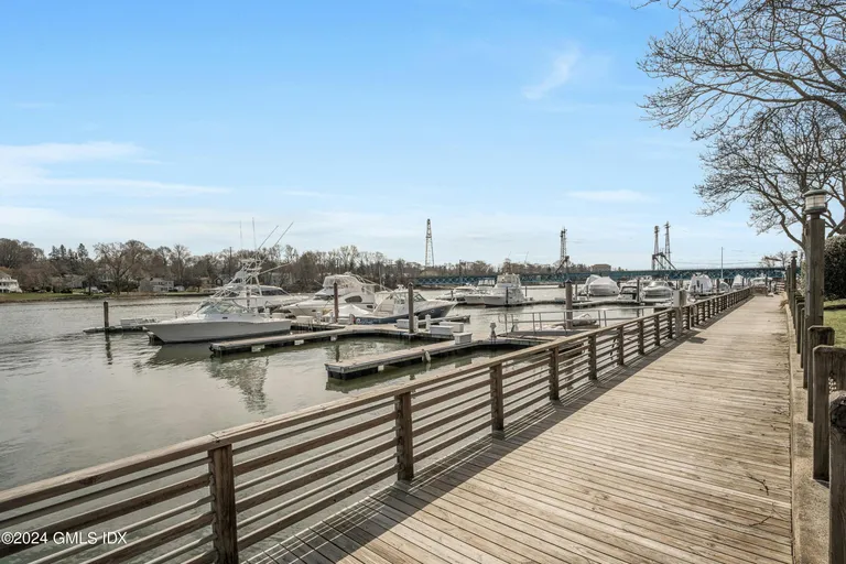 New York City Real Estate | View 11 River Road, 118 | Listing | View 16