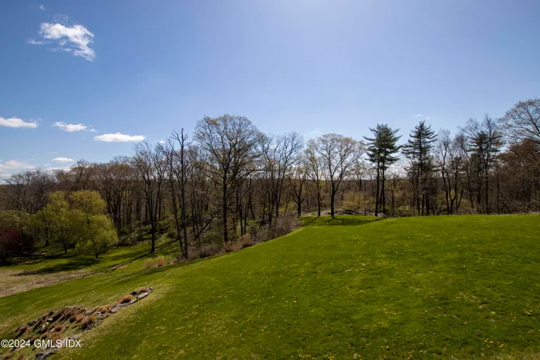 New York City Real Estate | View 491 Riversville Road | Listing | View 5