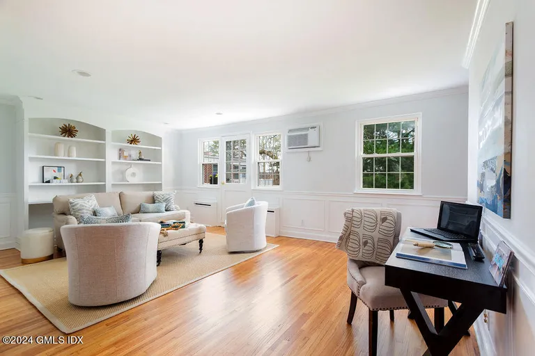 New York City Real Estate | View 180 Putnam Park, 180 | Listing | View 3