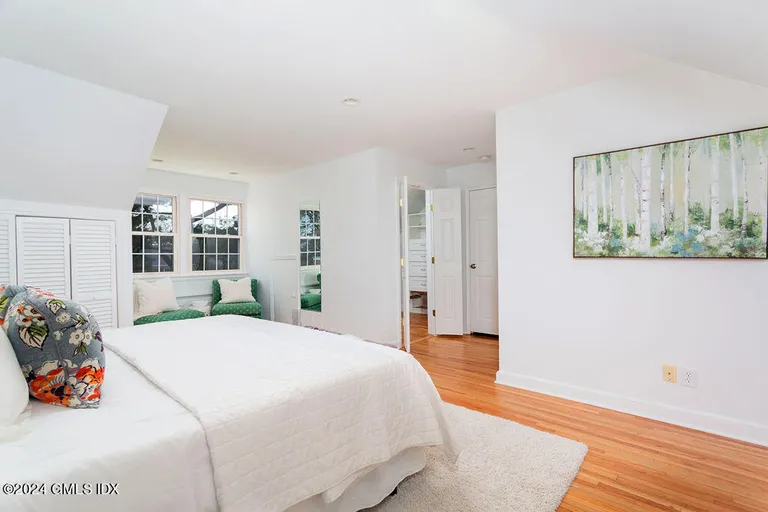 New York City Real Estate | View 180 Putnam Park, 180 | Listing | View 17