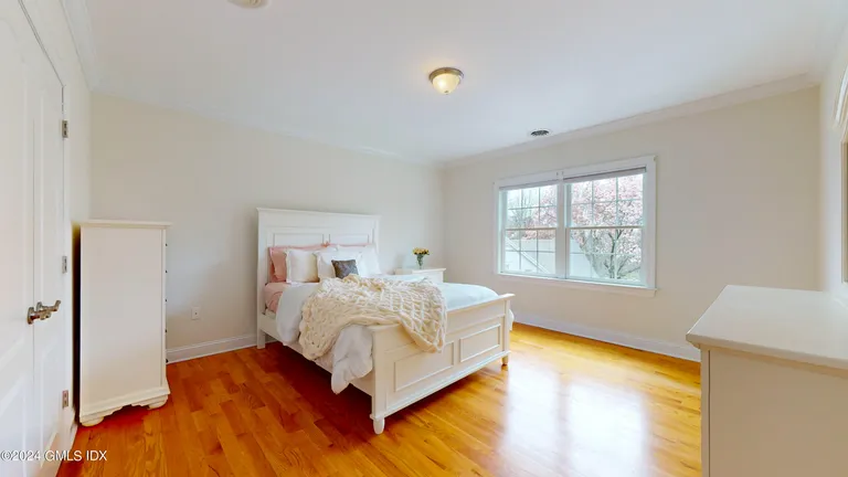 New York City Real Estate | View 38 Hartford Avenue | Listing | View 48