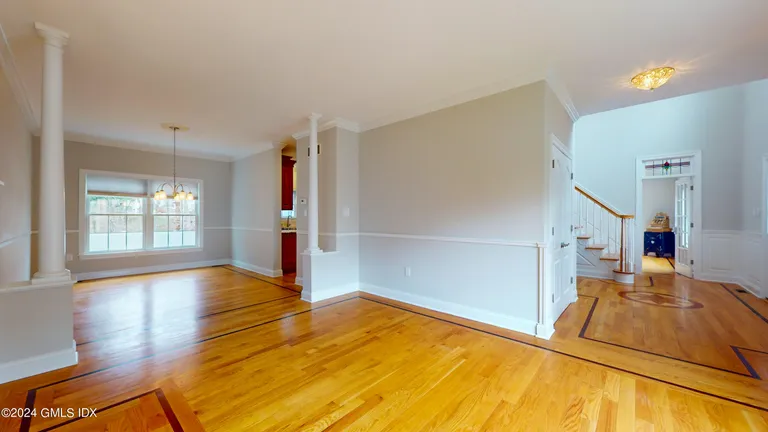 New York City Real Estate | View 38 Hartford Avenue | Listing | View 36