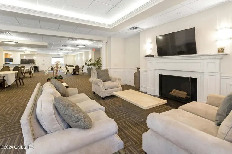 143 Hoyt 3G, Stamford, CT 06905 Property for sale