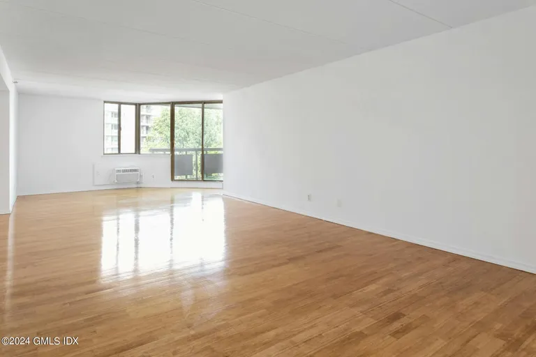 New York City Real Estate | View 143 Hoyt, 3G | Listing | View 3