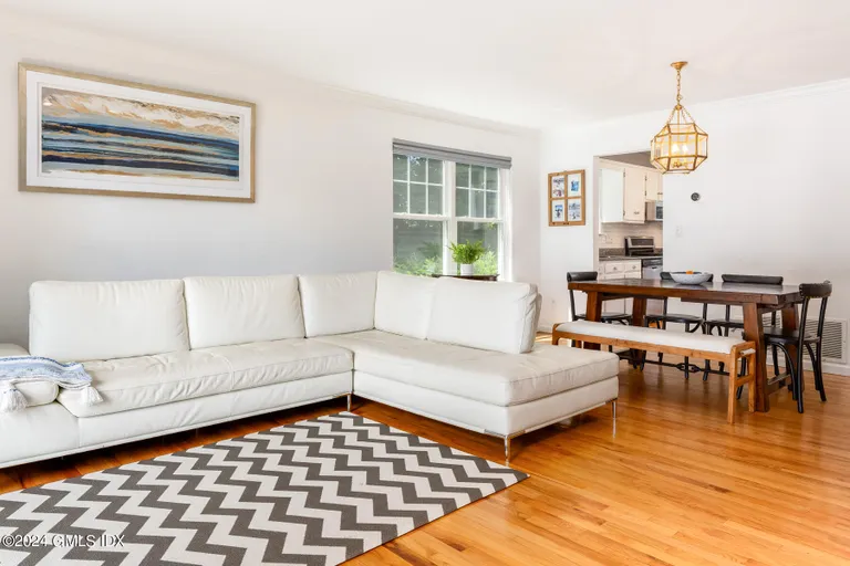 100 Strickland 10, Cos Cob, CT 06807 Property for sale