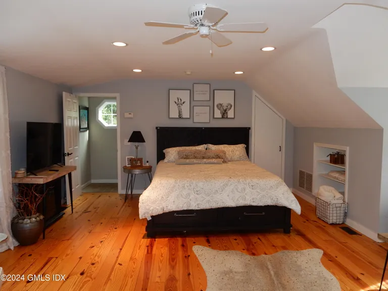 7 Whitney, Greenwich, CT 06831 Property for rent