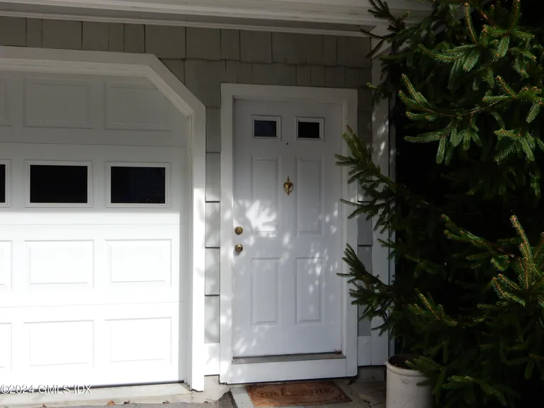 7 Whitney, Greenwich, CT 06831 Property for rent