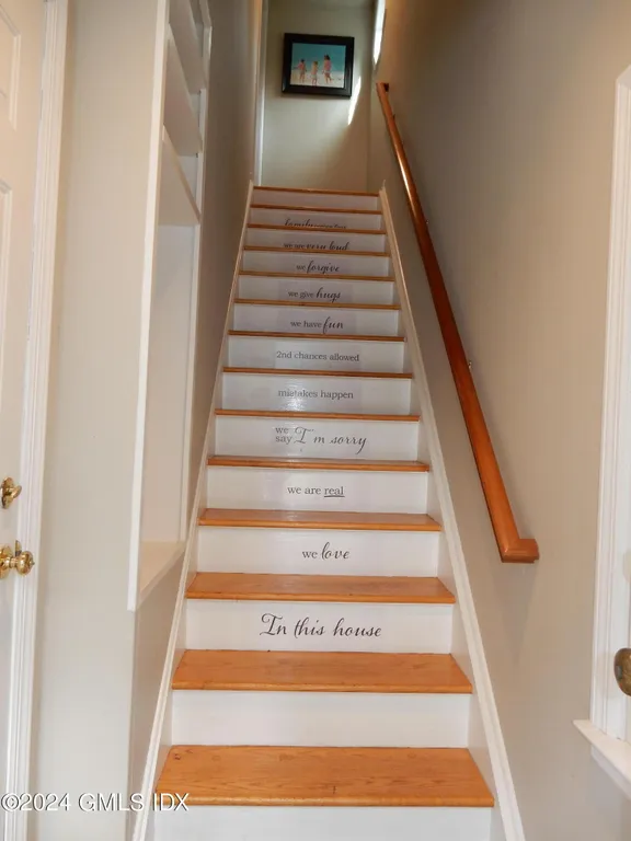 7 Whitney, Greenwich, CT 06831 Property for rent