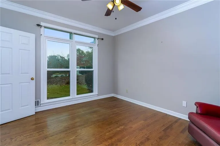 2867 Clary Hill Drive Ne Roswell GA 30075 Property for sale