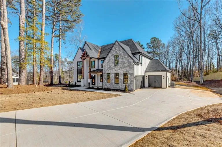 115 Maddox Road, Buford, GA 30518 Property for sale