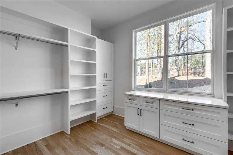 115 Maddox Road, Buford, GA 30518 Property for sale