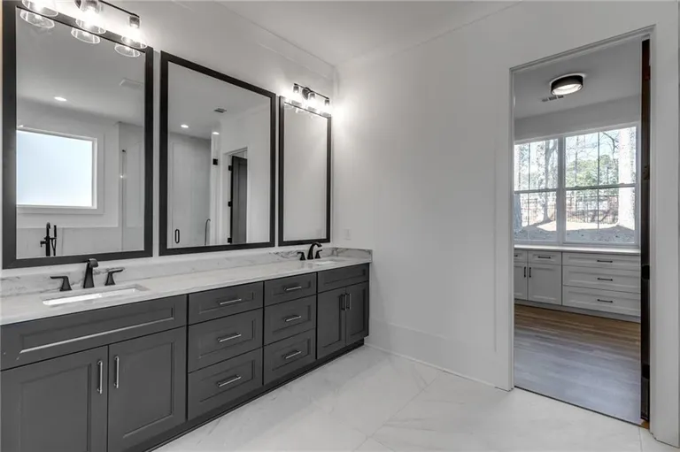 115 Maddox Road, Buford, GA 30518 Property for sale