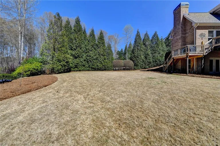 170 Triple Crown Court Alpharetta GA 30004 Property for sale
