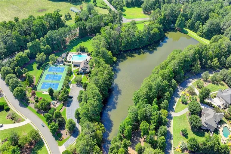 170 Triple Crown Court Alpharetta GA 30004 Property for sale