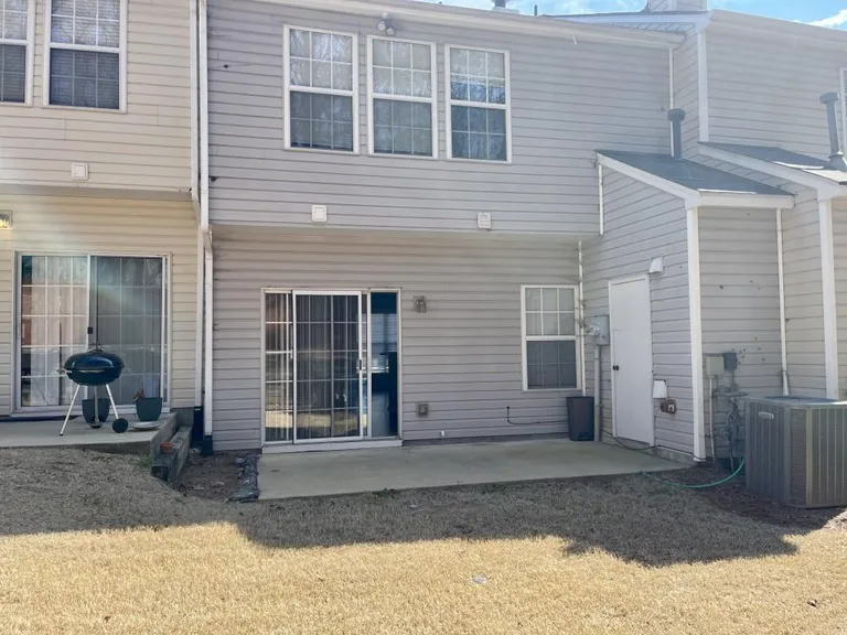 2758 Ashleigh Lane, Alpharetta, GA 30004 Property for rent