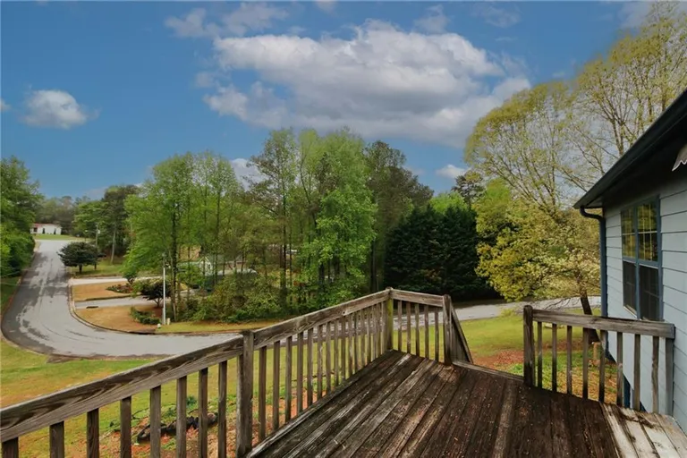 2748 Victoria Woods Court Buford GA 30519 Property for sale