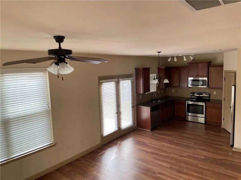 2813 Morgan Farm Court Buford GA 30519 Property for rent