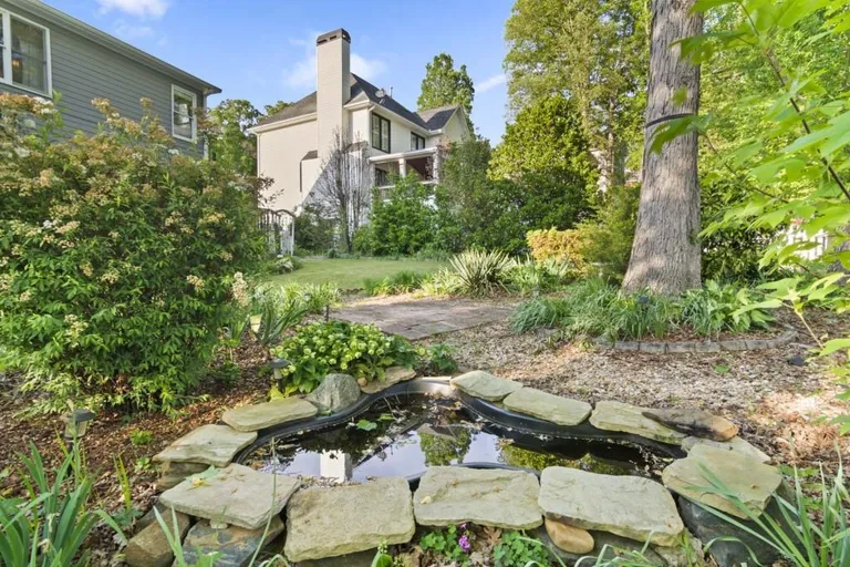 3311 Walkers Ridge, Dacula, GA 30019 Property for sale