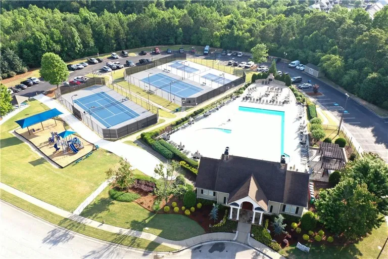 6147 Mulberry Park, Braselton, GA 30517 Property for sale