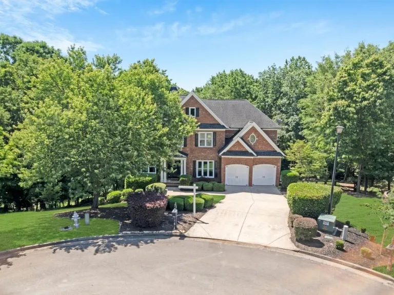 840 River Trace Suwanee GA 30024 Property for sale