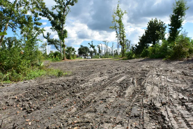 6621 Azalea Street, Panama City, FL 32404 Property for sale