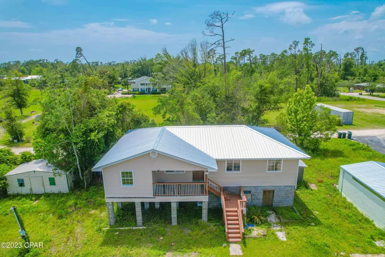 6709 Highway 77, Southport, FL 32409 Property for sale