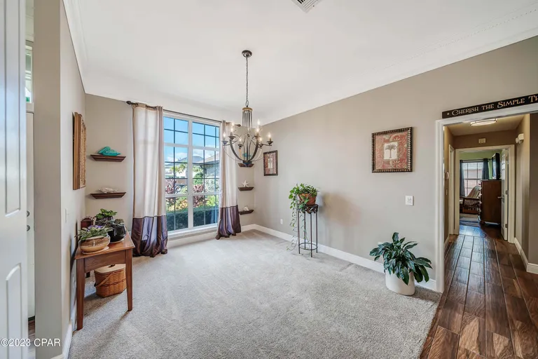 115 Shadow Bay Drive, Panama City Beach, FL 32407 Property for sale