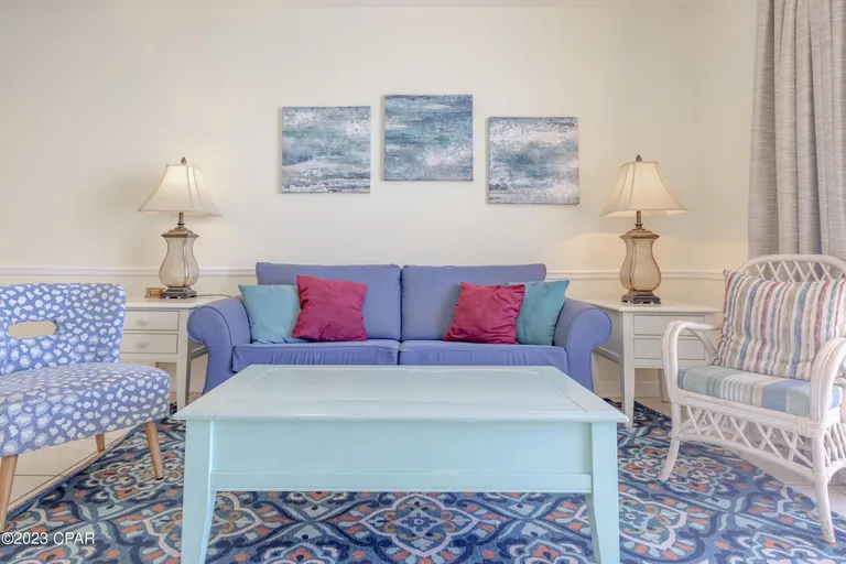 12011 Front Beach Road 1604B, Panama City Beach, FL 32407 Property for