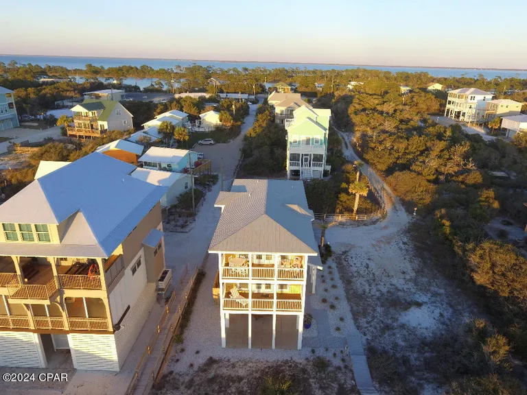 195 Acklins Island, Port St. Joe, FL 32456 Property for sale