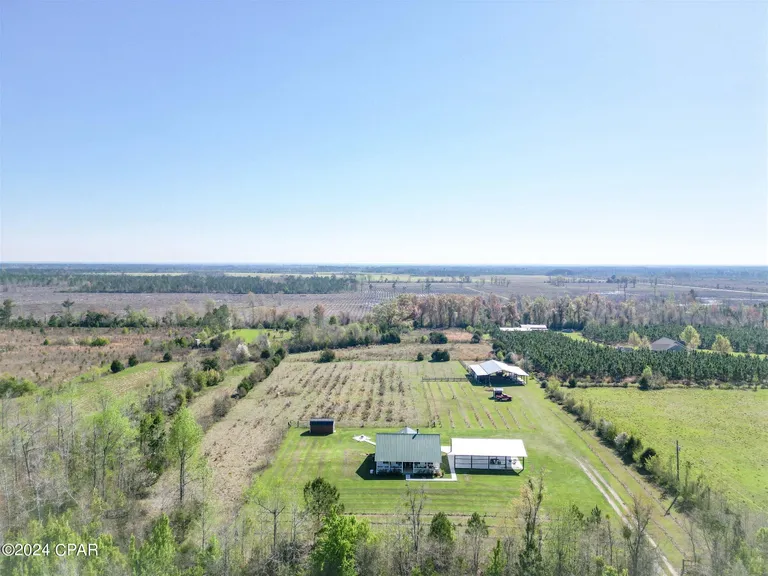 New York City Real Estate | View 13425 SW Myers Dairy Road | Listing | View 70