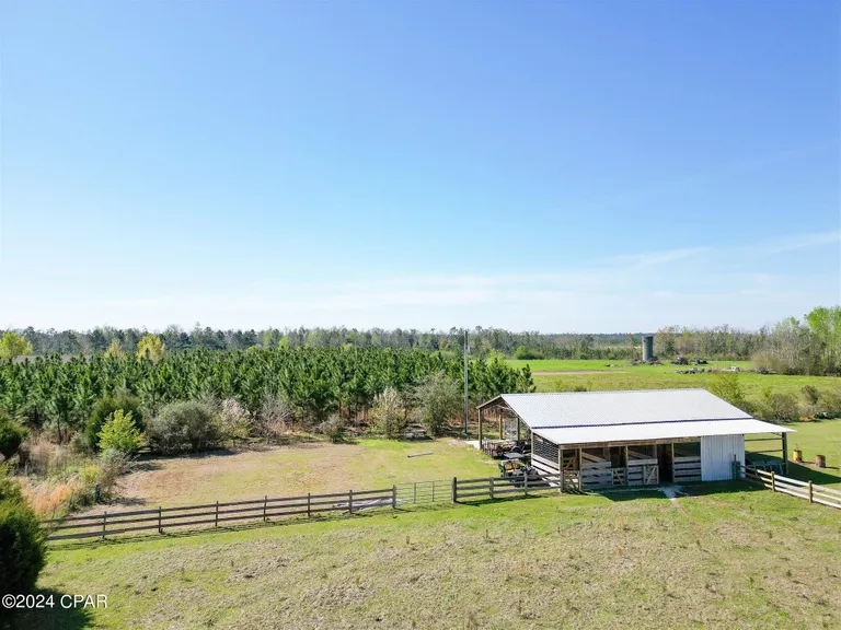 New York City Real Estate | View 13425 SW Myers Dairy Road | Listing | View 62