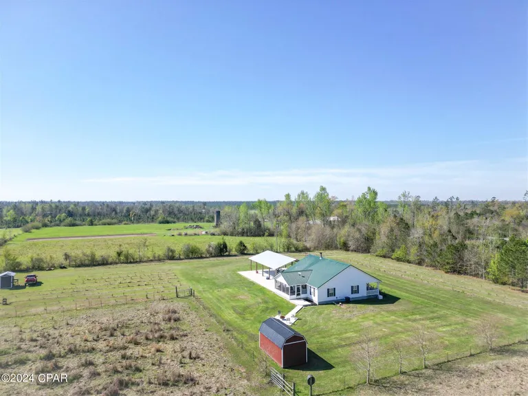 New York City Real Estate | View 13425 SW Myers Dairy Road | Listing | View 71