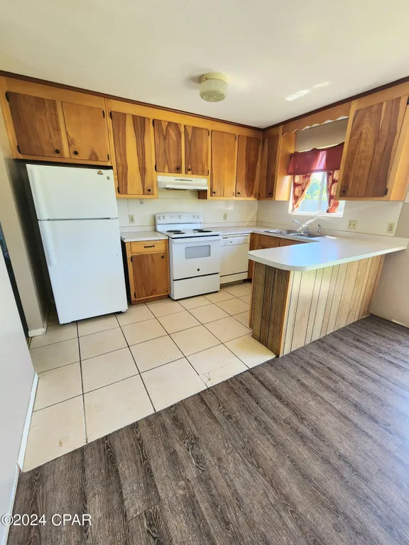 1929 Frankford Avenue, Panama City, FL 32405 Property for sale